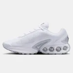 NIKE AIR MAX DN