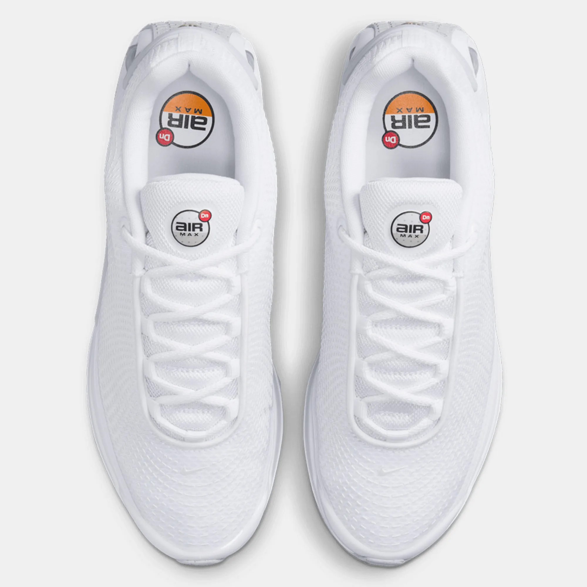 NIKE AIR MAX DN