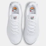 NIKE AIR MAX DN