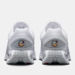 NIKE AIR MAX DN