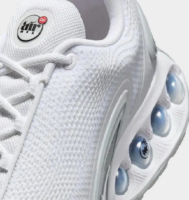 NIKE AIR MAX DN
