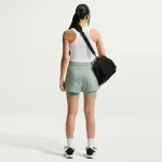 NIKE ONE 2IN1 SHORT