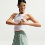 NIKE ONE 2IN1 SHORT