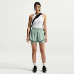 NIKE ONE 2IN1 SHORT