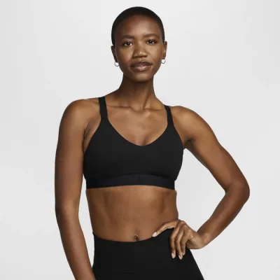 NIKE INDY MEDIUM SUPPORT
