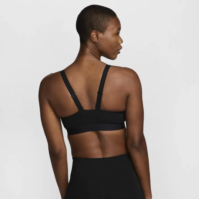NIKE INDY MEDIUM SUPPORT