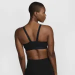 NIKE INDY MEDIUM SUPPORT