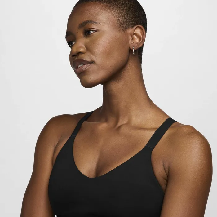 NIKE INDY MEDIUM SUPPORT