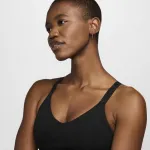 NIKE INDY MEDIUM SUPPORT