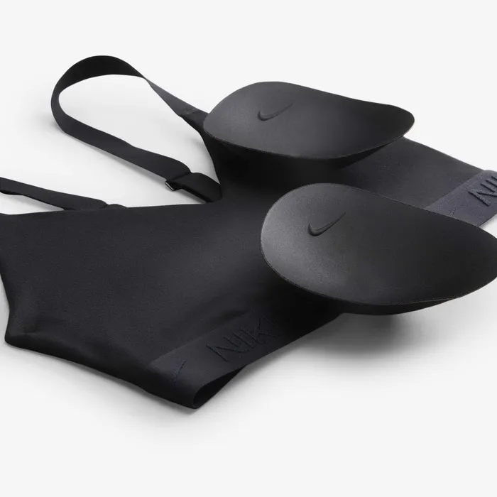 NIKE INDY MEDIUM SUPPORT