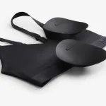 NIKE INDY MEDIUM SUPPORT