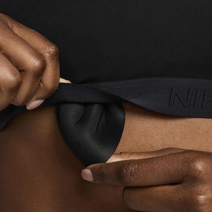 NIKE INDY MEDIUM SUPPORT