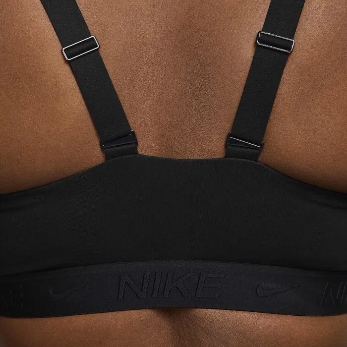 NIKE INDY MEDIUM SUPPORT