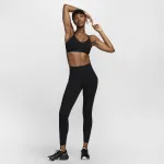 NIKE INDY MEDIUM SUPPORT