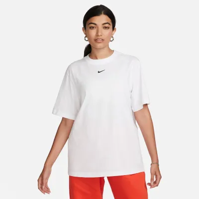NIKE SPORTSWEAR ESSENTIAL TEE