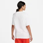 NIKE SPORTSWEAR ESSENTIAL TEE