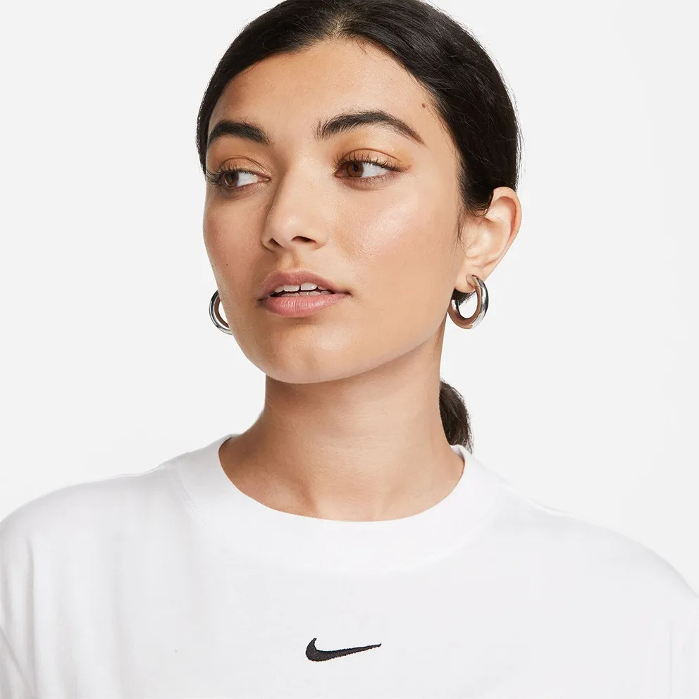 NIKE SPORTSWEAR ESSENTIAL TEE