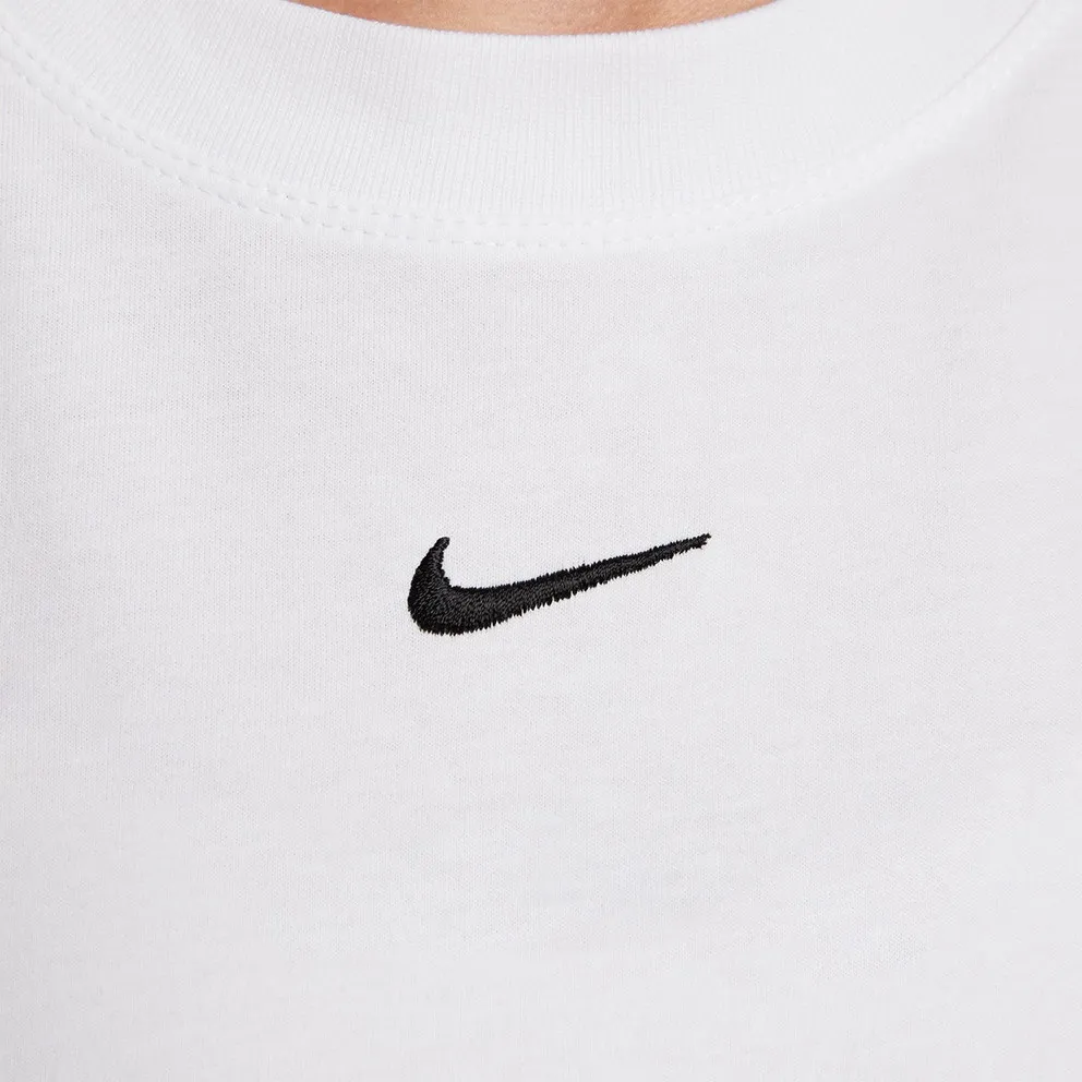 NIKE SPORTSWEAR ESSENTIAL TEE