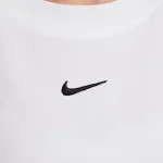 NIKE SPORTSWEAR ESSENTIAL TEE