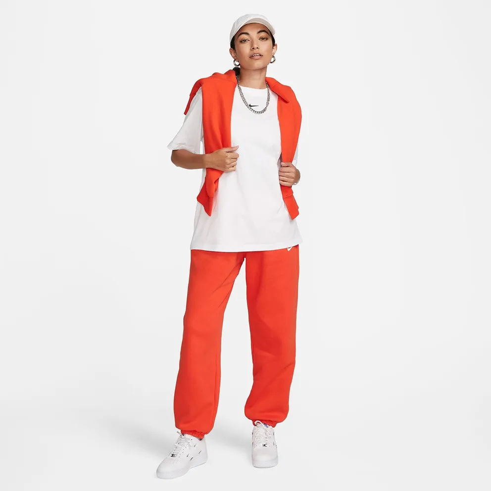 NIKE SPORTSWEAR ESSENTIAL TEE