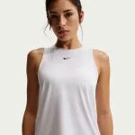 NIKE ONE CLASSIC TANK TOP