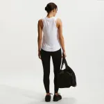 NIKE ONE CLASSIC TANK TOP