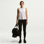 NIKE ONE CLASSIC TANK TOP
