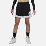 W J SPT DMND SHORT 4
