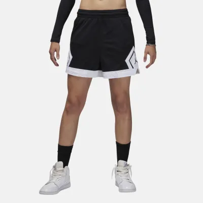W J SPT DMND SHORT 4