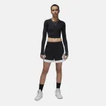 W J SPT DMND SHORT 4
