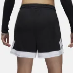 W J SPT DMND SHORT 4