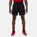 JORDAN DRI-FIT WOVEN SHORTS