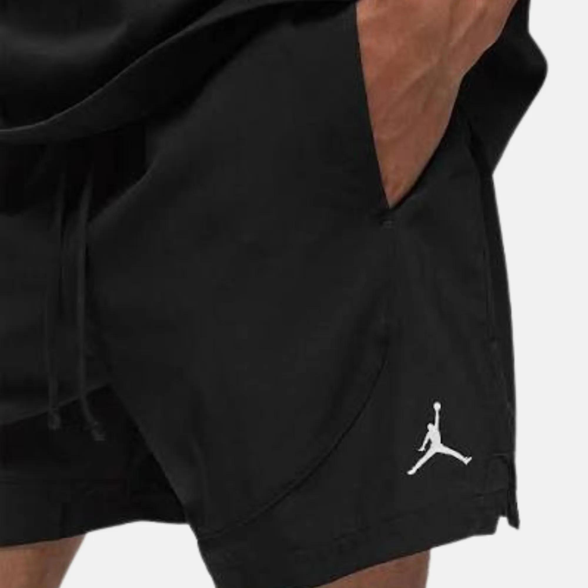 JORDAN DRI-FIT WOVEN SHORTS