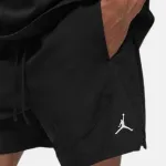 JORDAN DRI-FIT WOVEN SHORTS