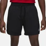 JORDAN DRI-FIT WOVEN SHORTS