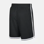 NIKE BASKETBALL BROOKLYN NETS SWINGMAN ICON EDITION