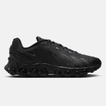 NIKE AIR MAX DN8