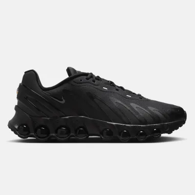 NIKE AIR MAX DN8