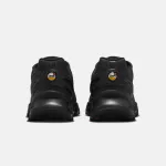 NIKE AIR MAX DN8