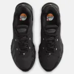 NIKE AIR MAX DN8