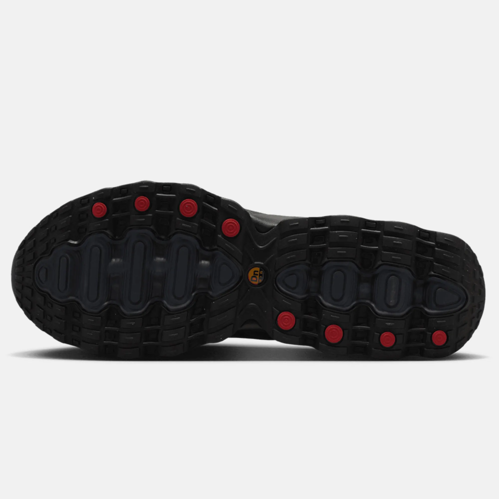 NIKE AIR MAX DN8