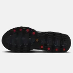 NIKE AIR MAX DN8
