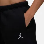 JORDAN BROOKLYN FLEECE SHORT