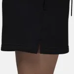 JORDAN BROOKLYN FLEECE SHORT