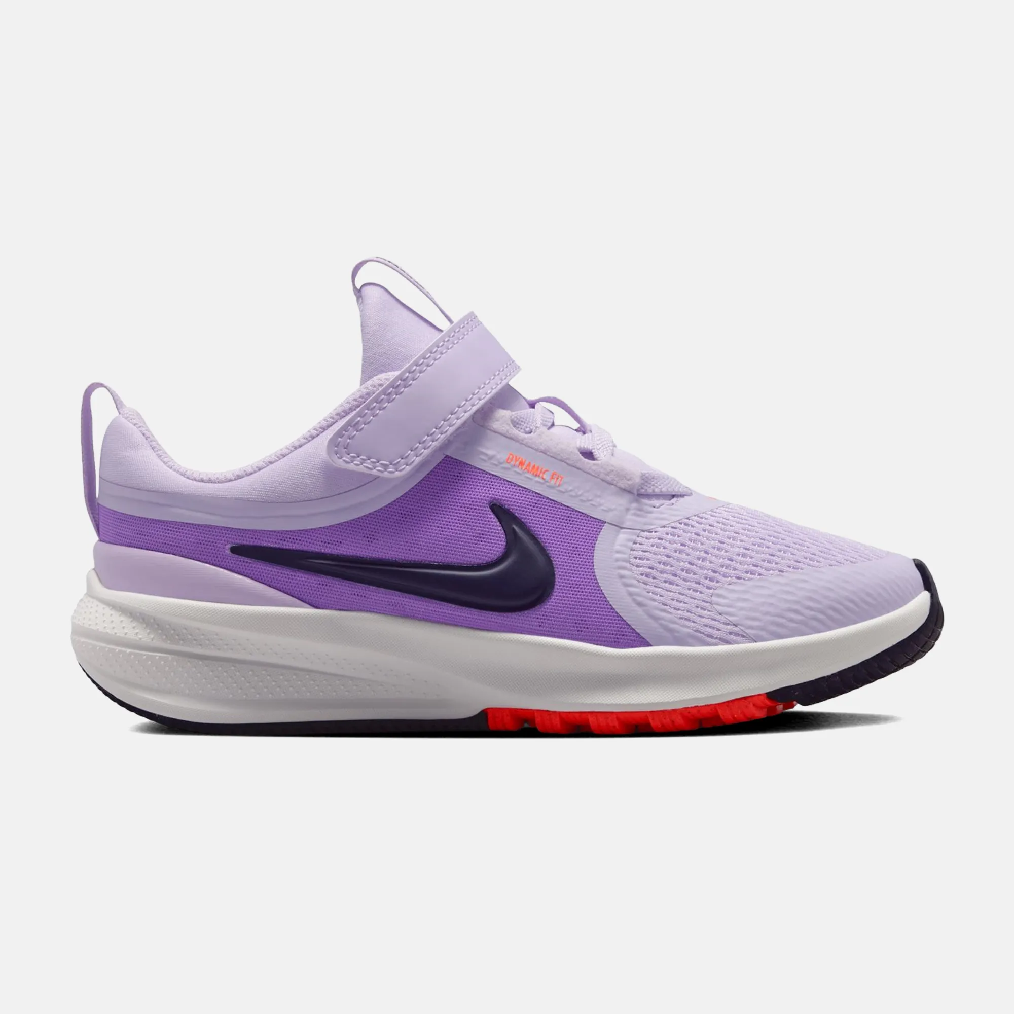 NIKE STAR RUNNER 5