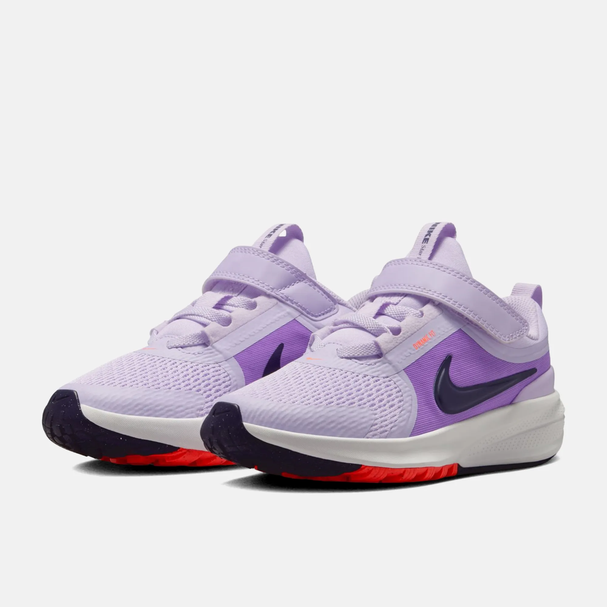 NIKE STAR RUNNER 5