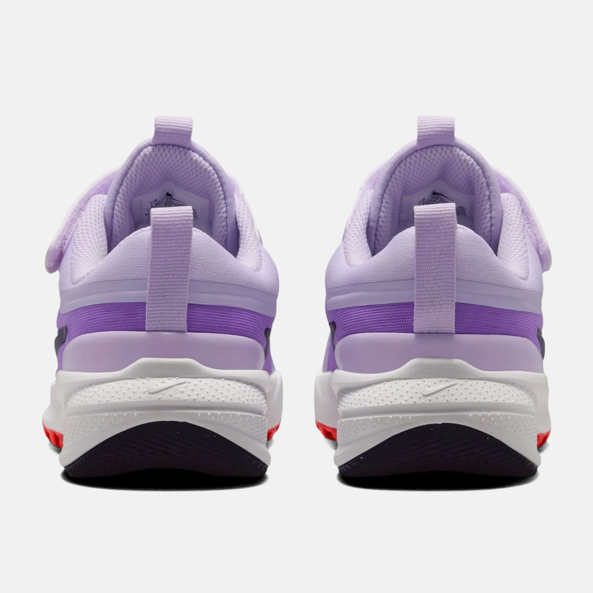 NIKE STAR RUNNER 5