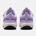 NIKE STAR RUNNER 5
