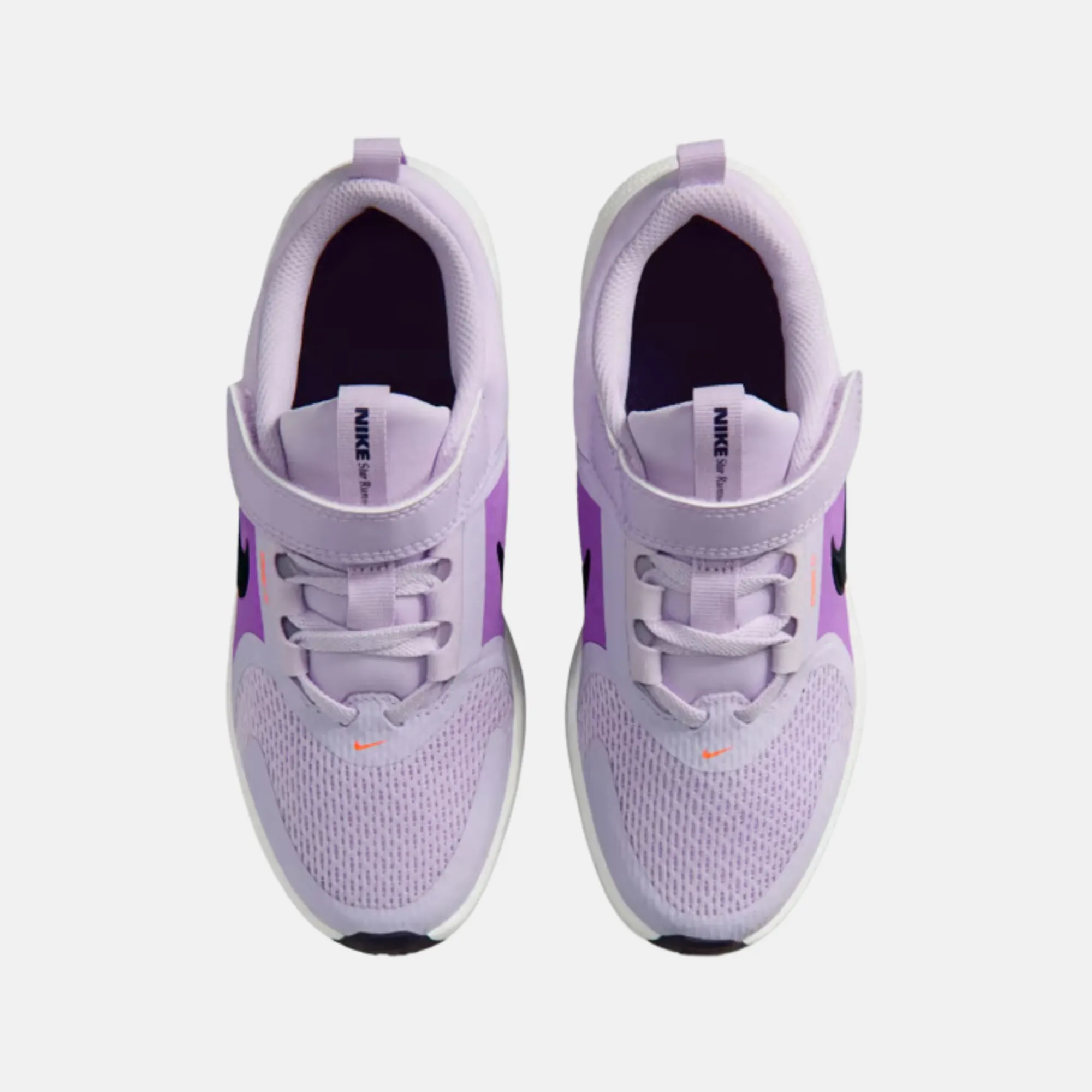 NIKE STAR RUNNER 5
