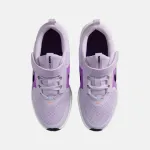 NIKE STAR RUNNER 5